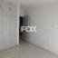 studio office for rent agia zoni limassol 7991526 thumbnail 16022052