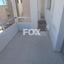 studio office for rent agia zoni limassol 7991526 thumbnail 16022054