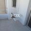 studio office for rent agia zoni limassol 7991526 thumbnail 16022056