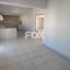 studio office for rent agia zoni limassol 7991526 thumbnail 16022057