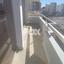 studio office for rent agia zoni limassol 7991526 thumbnail 16022059
