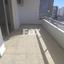 studio office for rent agia zoni limassol 7991526 thumbnail 16022061