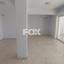 studio office for rent agia zoni limassol 7991526 thumbnail 16022063