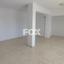 studio office for rent agia zoni limassol 7991526 thumbnail 16022065
