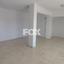 studio office for rent agia zoni limassol 7991526 thumbnail 16022067