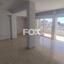 studio office for rent agia zoni limassol 7991526 thumbnail 16022070