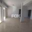 studio office for rent agia zoni limassol 7991526 thumbnail 16022073