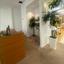 studio office for rent egkomi nicosia 8863526 thumbnail 17168321