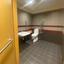 studio office for rent egkomi nicosia 8863526 thumbnail 17168322