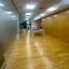 studio office for rent egkomi nicosia 8863526 thumbnail 17168324
