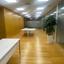 studio office for rent egkomi nicosia 8863526 thumbnail 17168325