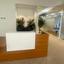 studio office for rent egkomi nicosia 8863526 thumbnail 17168327