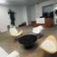 studio office for rent egkomi nicosia 8863526 thumbnail 17168328