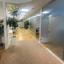 studio office for rent egkomi nicosia 8863526 thumbnail 17168330