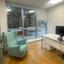 studio office for rent egkomi nicosia 8863526 thumbnail 17168332