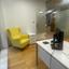 studio office for rent egkomi nicosia 8863526 thumbnail 17168334