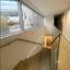 studio office for rent egkomi nicosia 8863526 thumbnail 17168335