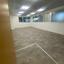 studio office for rent egkomi nicosia 8863526 thumbnail 17168338