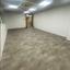 studio office for rent egkomi nicosia 8863526 thumbnail 17168340