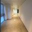 studio office for rent egkomi nicosia 8863526 thumbnail 17168342