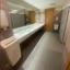 studio office for rent egkomi nicosia 8863526 thumbnail 17168343