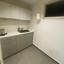 studio office for rent egkomi nicosia 8863526 thumbnail 17168345