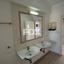 studio office for rent kapsalos limassol 1742526 thumbnail 11281665
