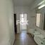 studio office for rent kapsalos limassol 1742526 thumbnail 11281666