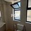 studio office for rent kapsalos limassol 1742526 thumbnail 11281667