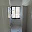studio office for rent kapsalos limassol 1742526 thumbnail 11281668