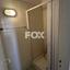 studio office for rent kapsalos limassol 1742526 thumbnail 11281670