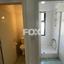 studio office for rent kapsalos limassol 1742526 thumbnail 11281672