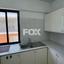 studio office for rent kapsalos limassol 1742526 thumbnail 11281676