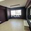 studio office for rent kapsalos limassol 1742526 thumbnail 11281679