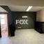 studio office for rent kapsalos limassol 1742526 thumbnail 11281682