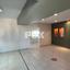 studio office for rent kapsalos limassol 1742526 thumbnail 11281685