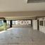 studio office for rent kapsalos limassol 1742526 thumbnail 11281687