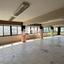 studio office for rent kapsalos limassol 1742526 thumbnail 11281688