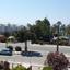 studio shop for sale dekeleia larnaca 7906526 thumbnail 13783189