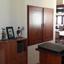studio shop for sale dekeleia larnaca 7906526 thumbnail 14807115