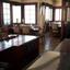 studio shop for sale dekeleia larnaca 7906526 thumbnail 15279910