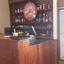 studio shop for sale dekeleia larnaca 7906526 thumbnail 15279914