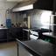 studio shop for sale dekeleia larnaca 7906526 thumbnail 15520716
