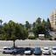studio shop for sale dekeleia larnaca 7906526 thumbnail 15520717