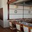 studio shop for sale dekeleia larnaca 7906526 thumbnail 15811761