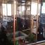 studio shop for sale dekeleia larnaca 7906526 thumbnail 15811762