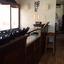 studio shop for sale dekeleia larnaca 7906526 thumbnail 15811763