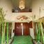 studio shop for sale dekeleia larnaca 7906526 thumbnail 16279795