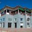 studio shop for sale dekeleia larnaca 7906526 thumbnail 16658944