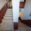 studio shop for sale dekeleia larnaca 7906526 thumbnail 16658946